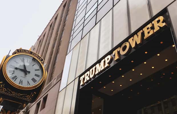 תמונה מס' ⁦1⁩ מתוך ⁦ניו יורק: סיור רגלי ב"טור דה טראמפ"⁩, פעילות ב⁦ניו יורק (עיר)⁩, הועלתה על-ידי הספק