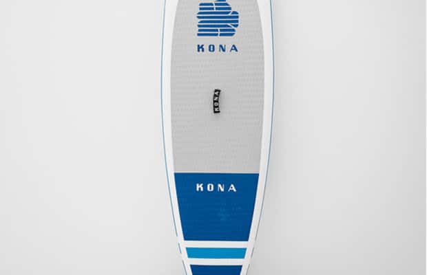 Uppsala – SUP-Verleih mit Schwimmweste & Paddel