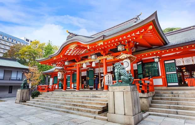 サプライヤーによってアップロードされた、神戸の神戸・大阪から六甲山、北野異人館、有馬温泉ツアーの画像#1