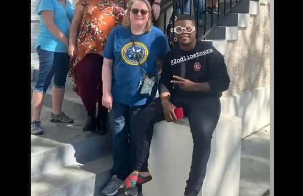 image n.1 of New Orleans: Whitney Plantation + Soul of New Orleans Tour activity in Wallace, Louisiana, uploaded by supplier