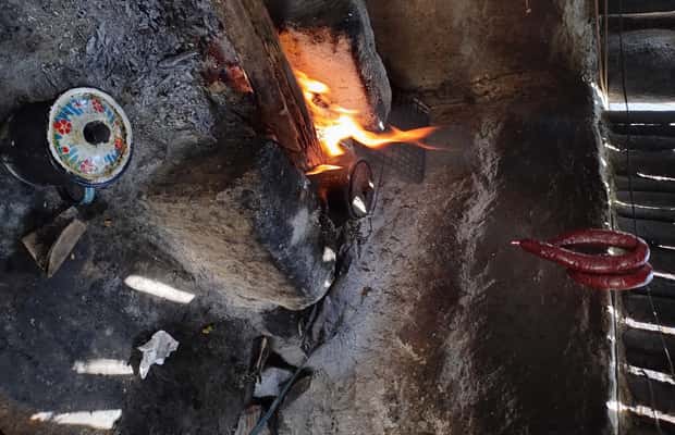 image n.1 of San Cristobal: Sumidero Canyon Tour & Pozol de Cacao Tour activity in Chiapas, uploaded by supplier