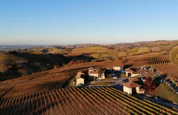 Prodotto consigliato da Cristiano