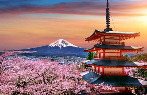 Immagine nº 1 di Tokyo: gita a Nikko, Santuario Toshogu, cascate Kegon e lago Chuzenji attività a Tokyo, caricata dal fornitore