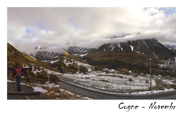 image n.1 of MEGALITHIC AREA OF SAINT-MARTIN-DE-CORLÉANS activity in Aosta, uploaded by supplier