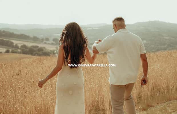 imatge núm.1 de l'activitat de Val D'Orcia: Fotògraf professional a Florència, penjada pel proveïdor