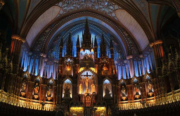 image n.1 of Notre-Dame Tour with Host or AudioGuide + Optional Cruise activity in Paris, uploaded by supplier