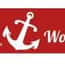 Adventure World Tours