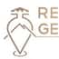 Real Georgia Tours