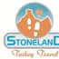 Stoneland Travel Cappadocia Turkey