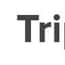 TripGuru