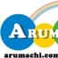 Arumachi, Inc.