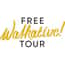 Walkative Tours