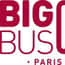 Big Bus Tours/LES CARS ROUGES