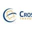 Crossmiles Travel