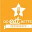 Do Eat Better Experience