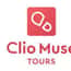 Clio Muse Tours