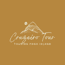 Cruzeiro Tour