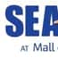 SEA LIFE Aquarium at Mall of America