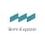 Brim Explorer