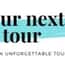 YNT Your Next Tour srl