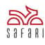 Safari Quads - Reykjavik