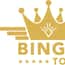 BINGO TOUR