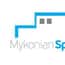 Mykonian Spiti