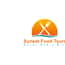 Sunset Food Tours