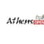ATHENS OPEN TOUR