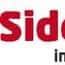 Viajes Sidetours