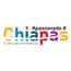 Apasionado x Chiapas Travel