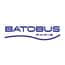 BATOBUS