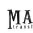 MARINERO excursions
