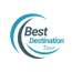 Best Destination Tour