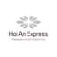 Hoi An Express