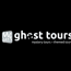 McGee's Ghost Tours