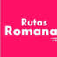Rutas Romanas