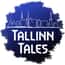 Tallinn Tales