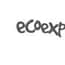 EcoExperiencias México.