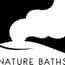 MYVATN NATURE BATHS