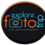 Explore PhotoTrip
