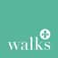 Walks of Italy