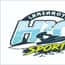 H2O Sports Lanzarote