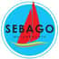Sebago Watersports