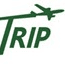 Amazing Trip