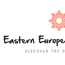 EASTERN EUROPEAN EXPERIENCE