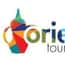 Orient Tours LLC