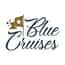 Blue Cruises