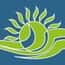 Consorzio motoscafisti Summer Boats