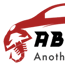 ABARTHTOUR